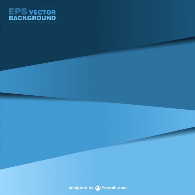 626x626 Blue Abstract Vector Free Download Vector Free Vector Download