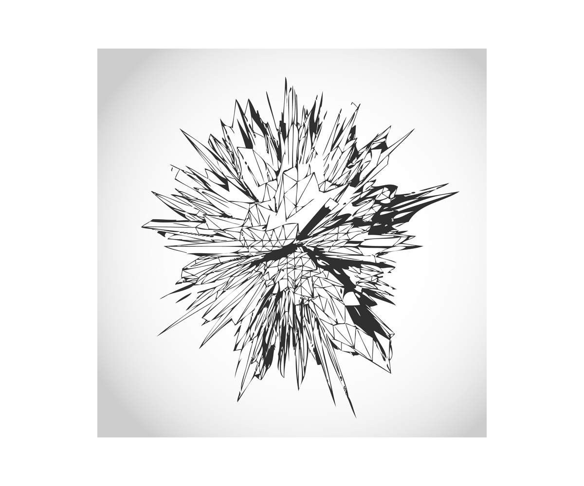 1200x1000 Free Abstract Vector Pack