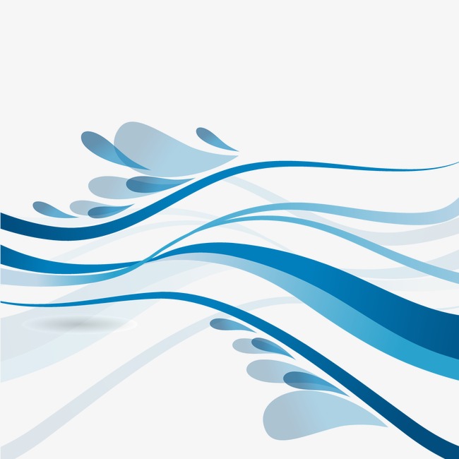 650x650 Vector Abstract Background, Abstract Vector, Hd, Vector Png And