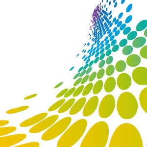 300x300 Abstract Vectors