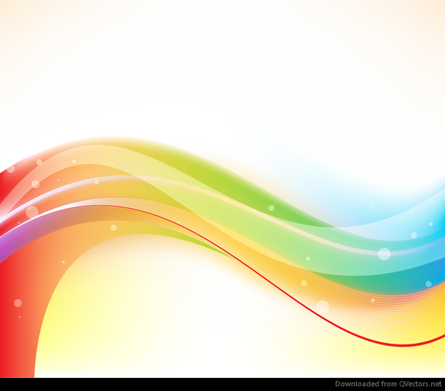649x570 Download Vector