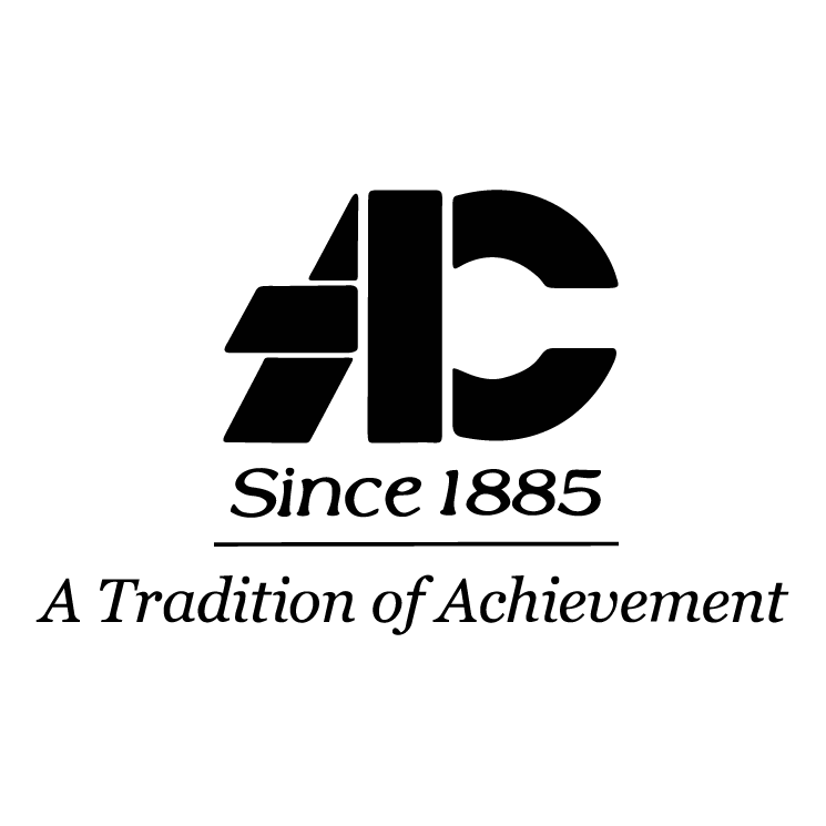 745x745 Ac 0 Free Vector 4vector