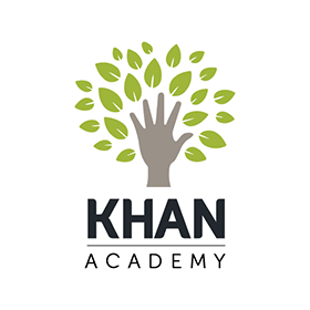 280x280 Khan Academy Logo Vector Download Free