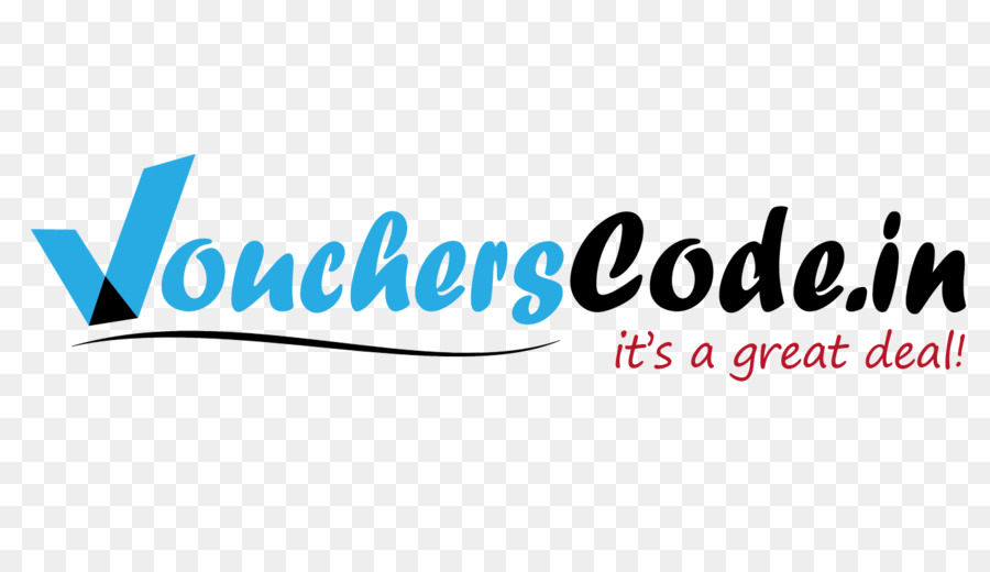 900x520 Logo Academy Sports + Outdoors Vector Graphics Brand