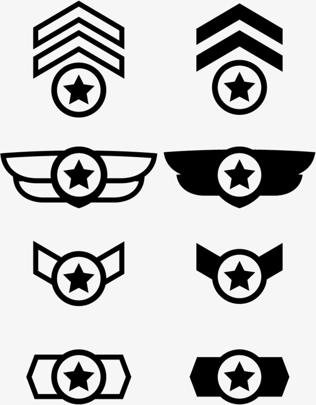 650x833 Rank Of Military Officer, Military Academy, Army, Troops Png And