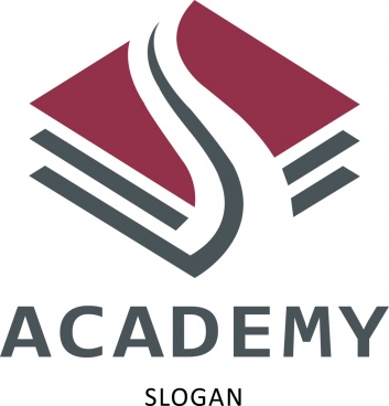 353x368 Star Academy Logo Free Vector Download (72,045 Free Vector) For