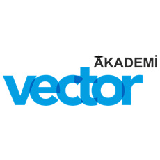 230x230 Vector Academy