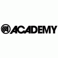 200x200 Academy Logo Vector (.ai) Free Download