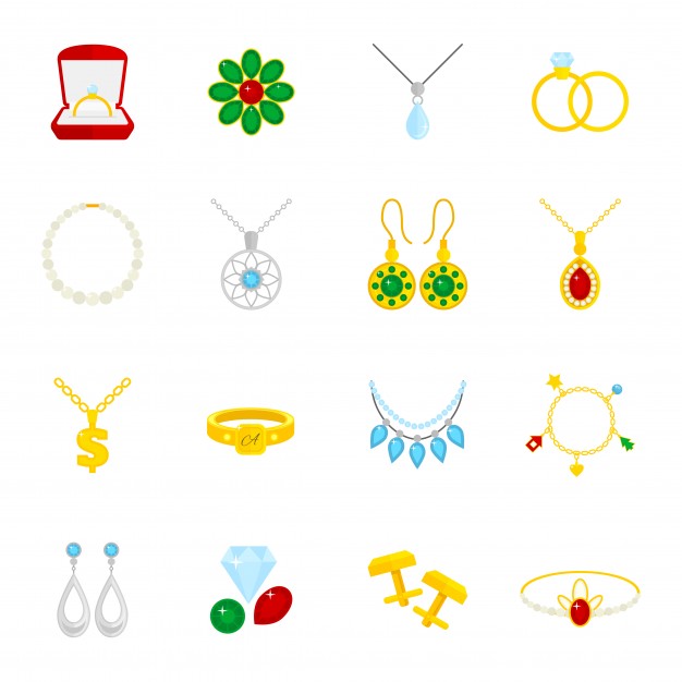 626x626 Accessories Vectors, Photos And Psd Files Free Download