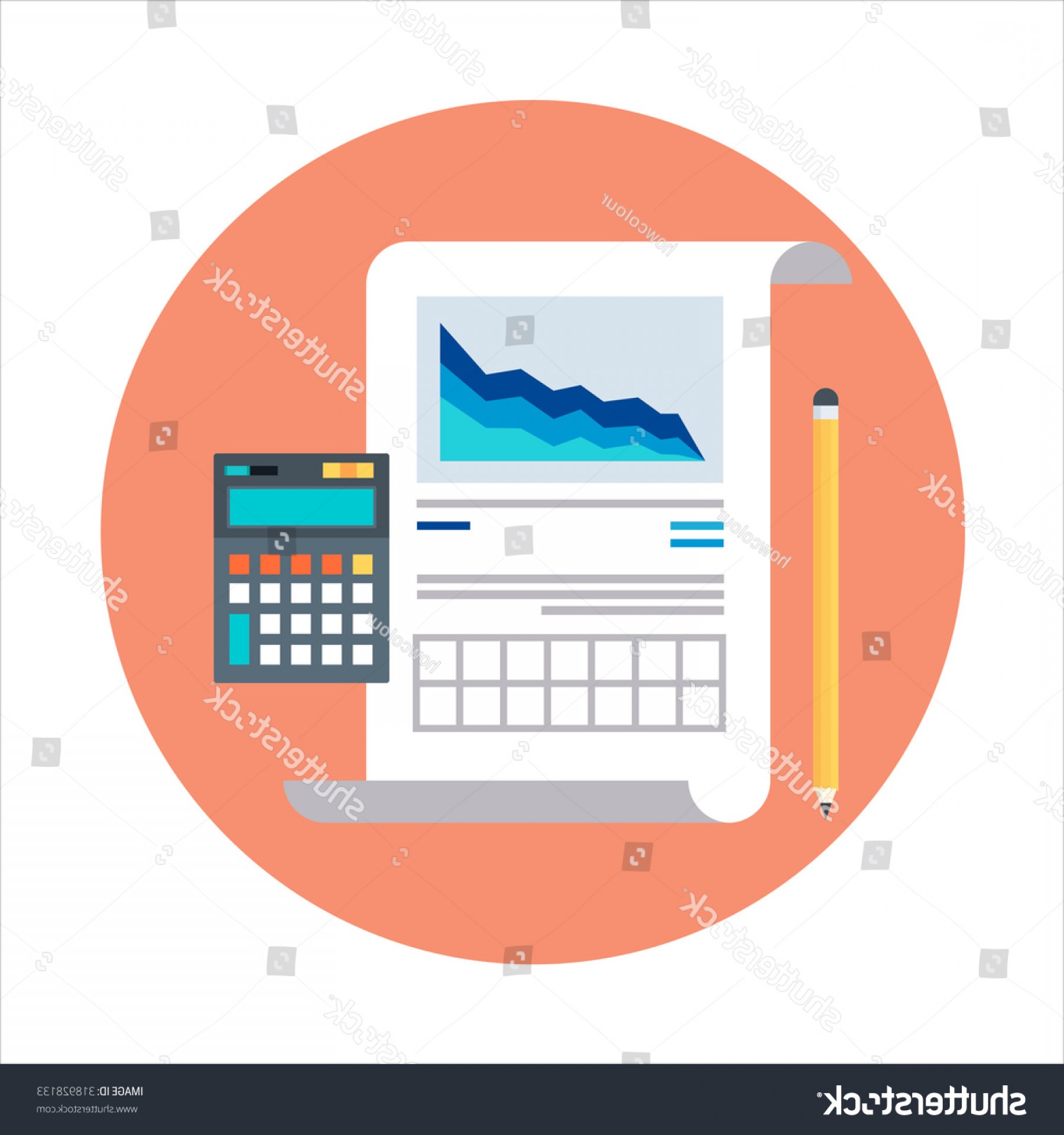 1800x1920 Accounting Vector Png Shopatcloth