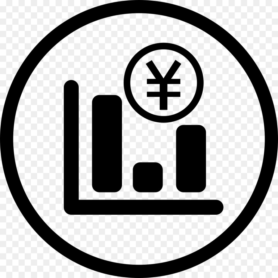 900x900 Brand Line Logo White Clip Art