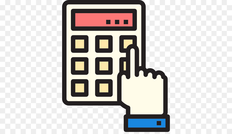900x520 Computer Icons Accounting Vector Graphics Accountant