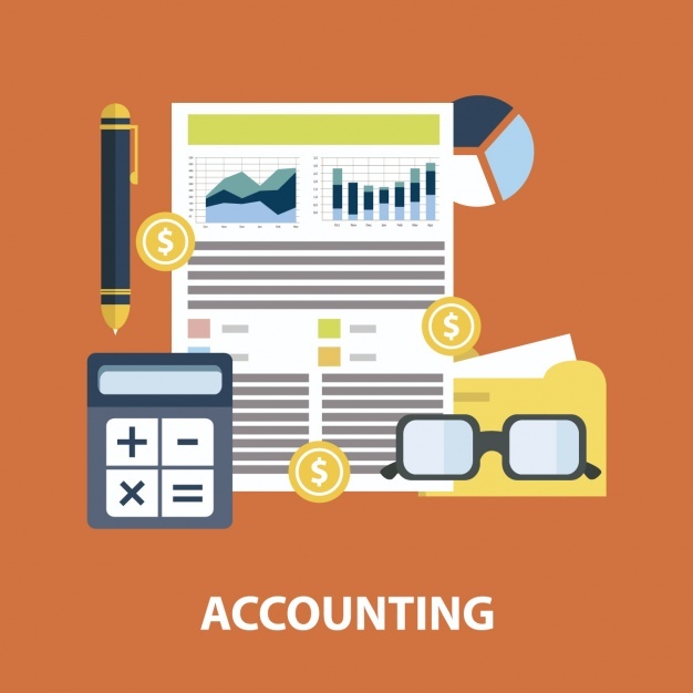 626x626 Infographic Accounting Vectors, Photos And Psd Files Free Download