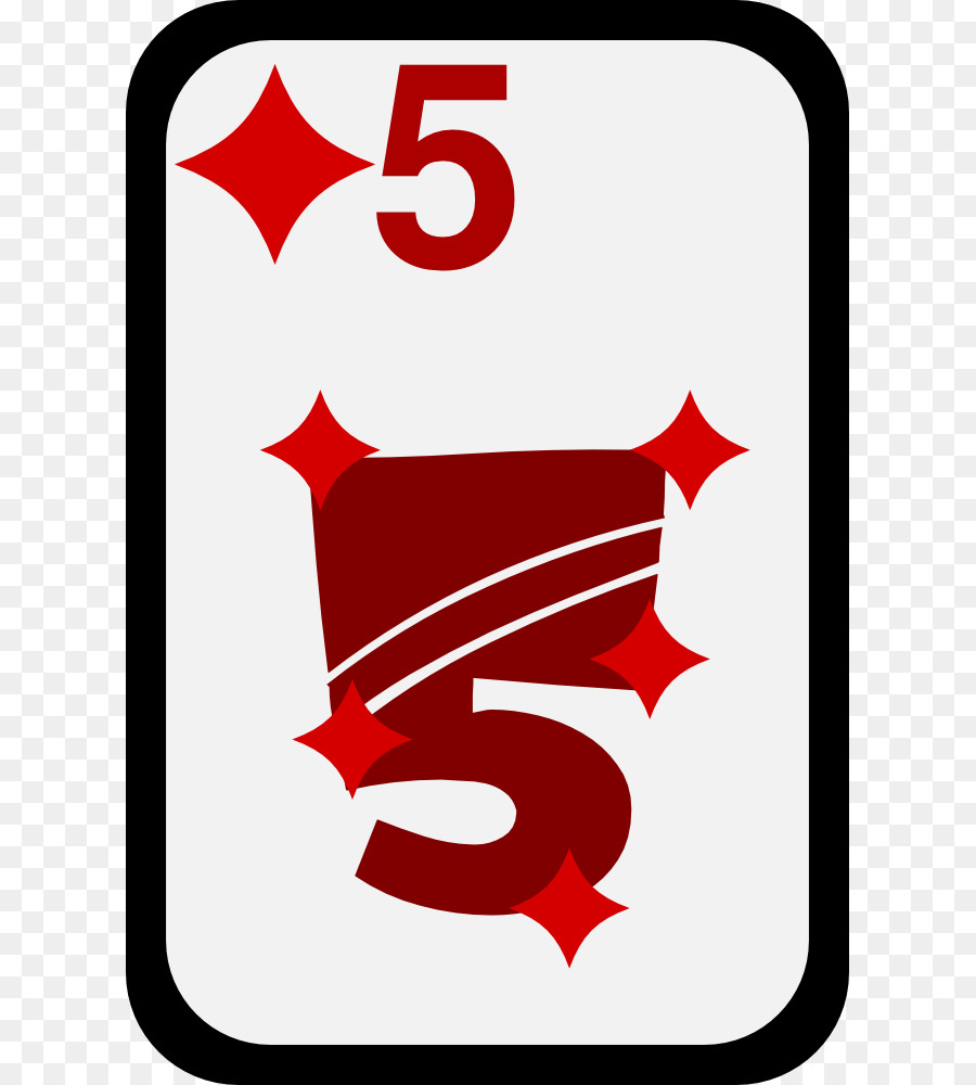 900x1000 Clip Art Ace Of Hearts Vector Graphics Playing Card