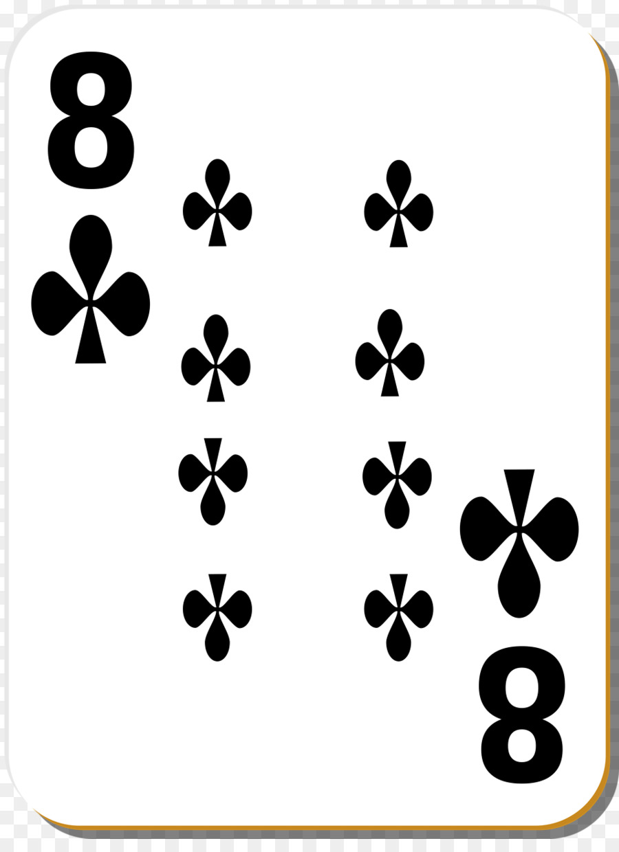 900x1240 Clip Art Playing Card Clubs Portable Network Graphics Vector