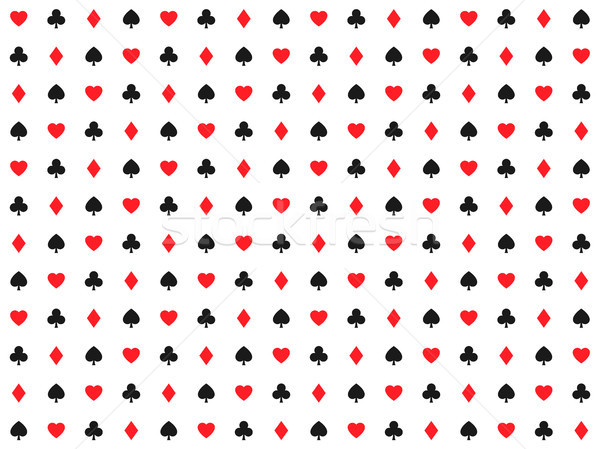 600x449 Spade Stock Vectors, Illustrations And Cliparts Stockfresh