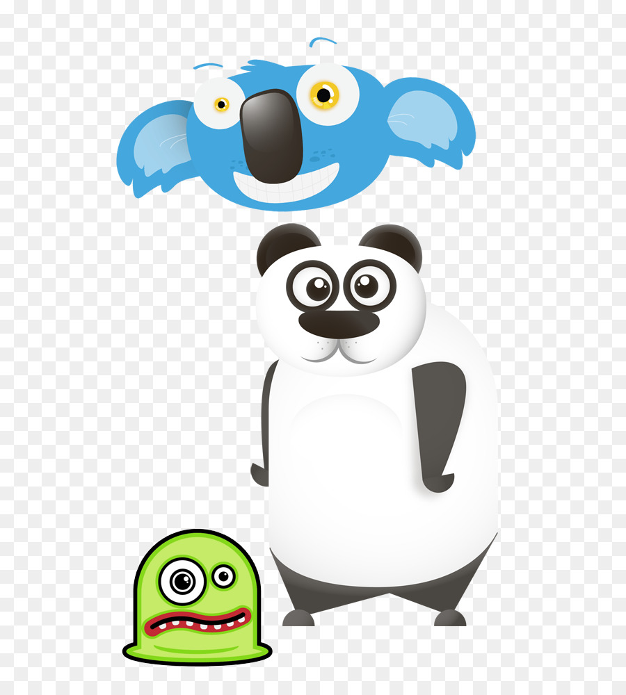 900x1000 Ace Of Spades Digital Art Clip Art