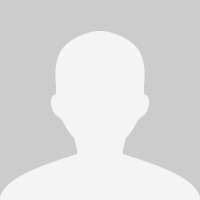 200x200 Mr Hisham Re Ace Vector