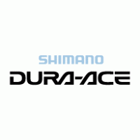 200x200 Shimano Dura Ace Brands Of The Download Vector Logos