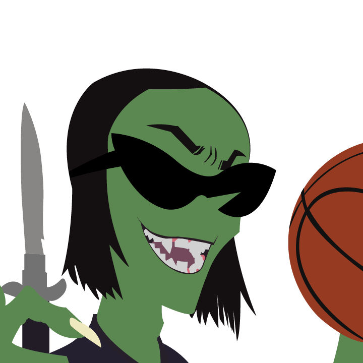 720x720 Ace Vector By Mori Artsy