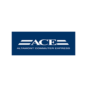 280x280 Ace Logo Vector Download Free