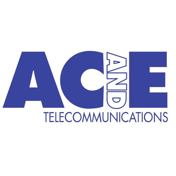 745x745 Ace Free Vector 4vector