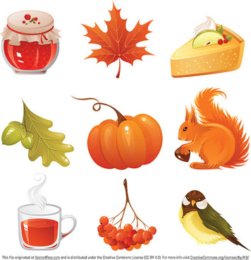356x368 Free Acorn Vector Free Vector Download (31 Free Vector) For