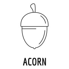 240x240 Acorn Photos, Royalty Free Images, Graphics, Vectors Amp Videos