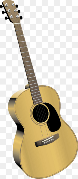 260x593 Acoustic Guitars Png, Vectors, Psd, And Clipart For Free Download