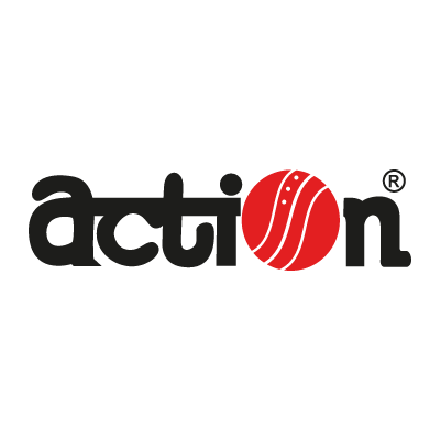 400x400 Action Logo Vector (.eps, 379.79 Kb) Download