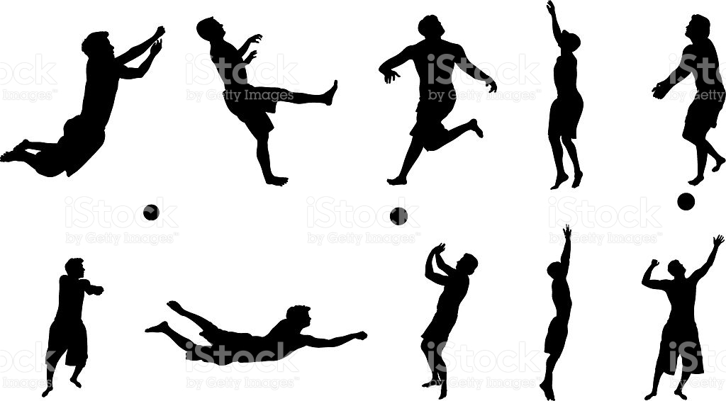 1024x566 Collection Of Free Dives Clipart Volleyball. Download On Ubisafe
