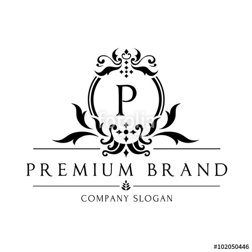 500x500 Logos. Boutique Logos Free Boutique Logo Hotel Luxury Brand