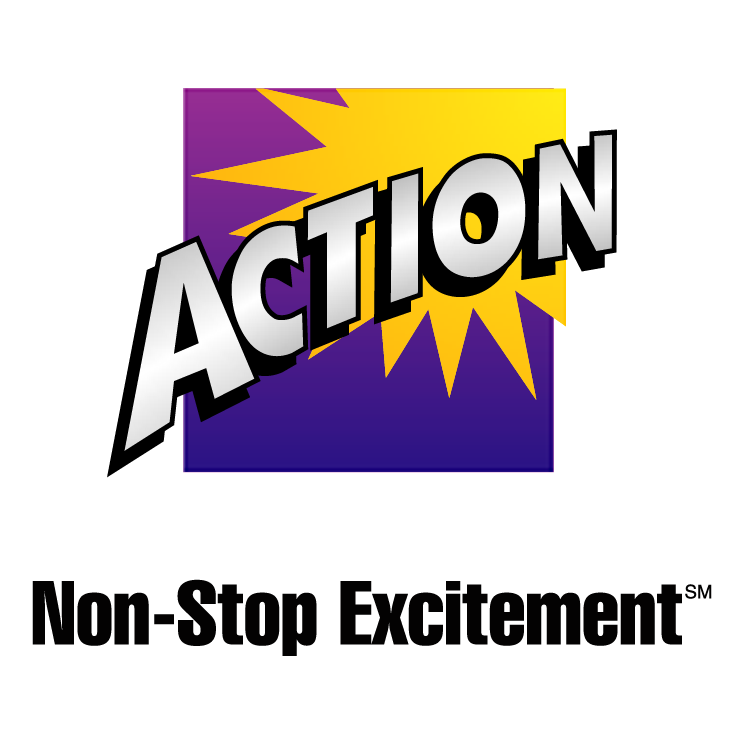 745x745 Action 0 Free Vector 4vector