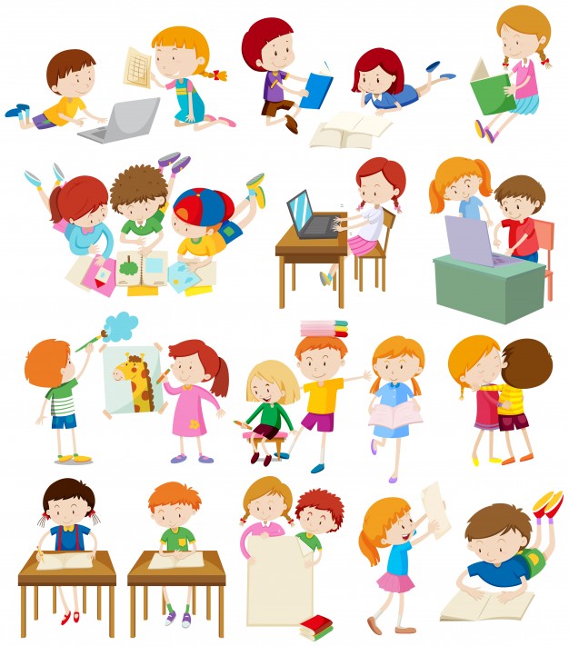 626x711 Activity Vectors, Photos And Psd Files Free Download