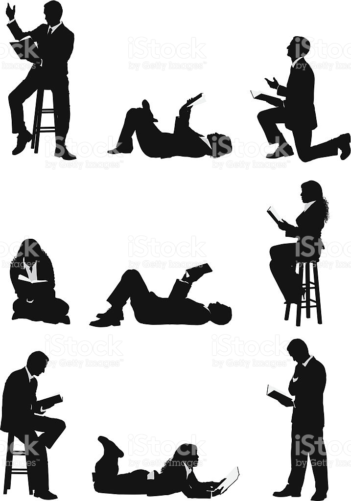 717x1024 Collection Of Free Acture Clipart Film Actor. Download On Ubisafe