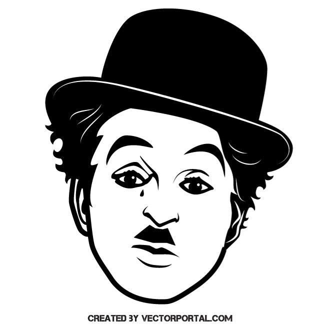 Actor Vector at GetDrawings | Free download