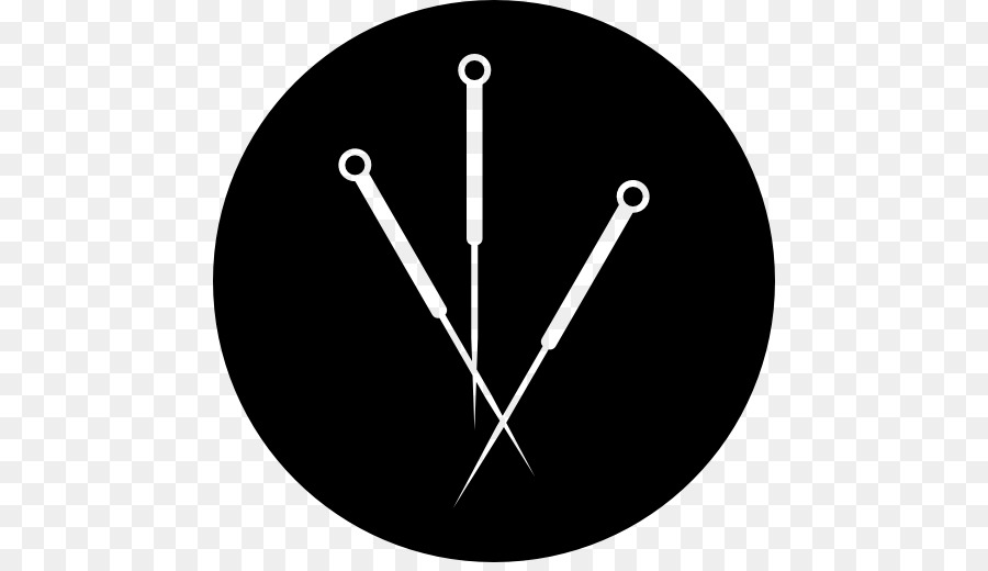 900x520 Dr. Yu Acupuncture Llc Medicine Health Professional