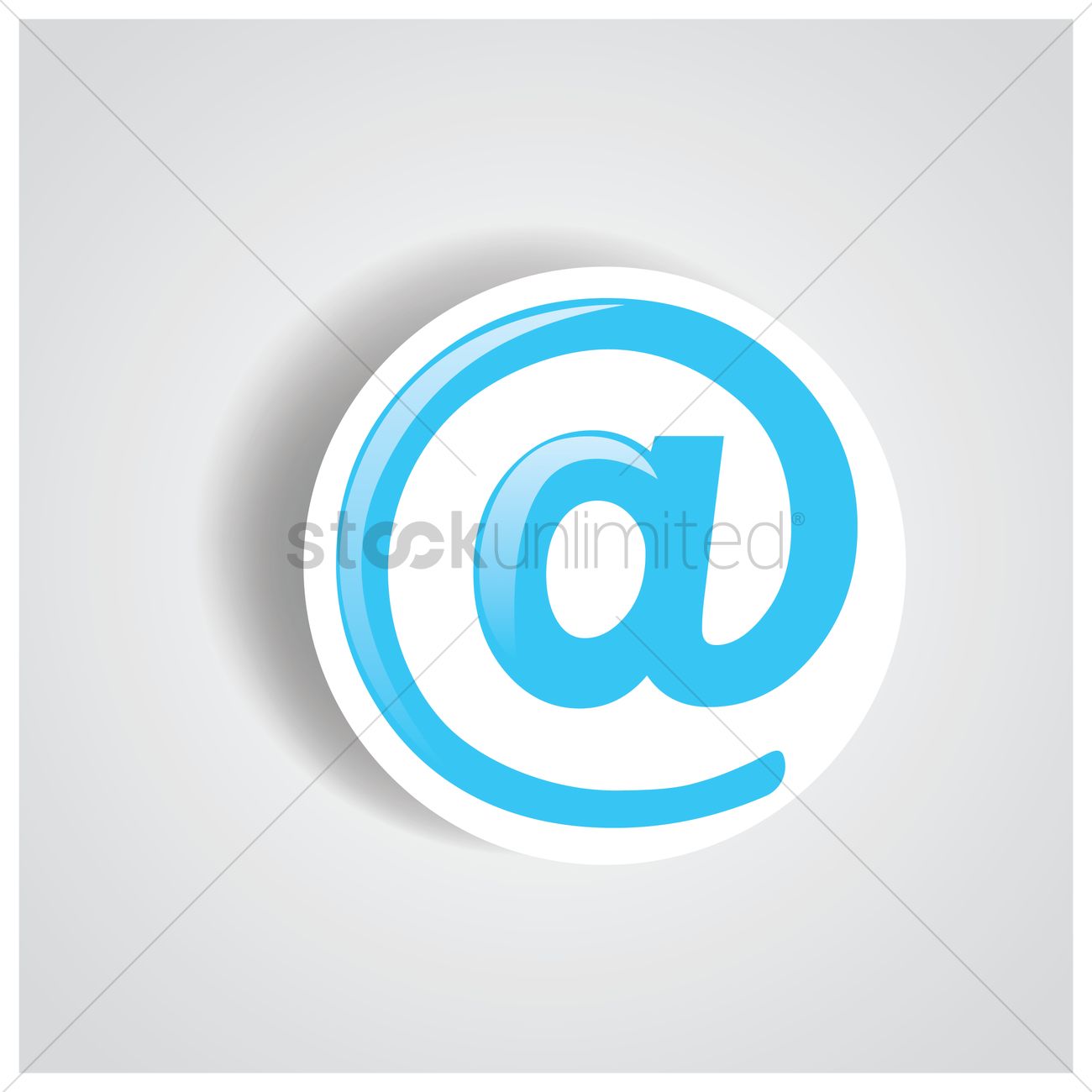 1300x1300 Address Book Icon Vector Image
