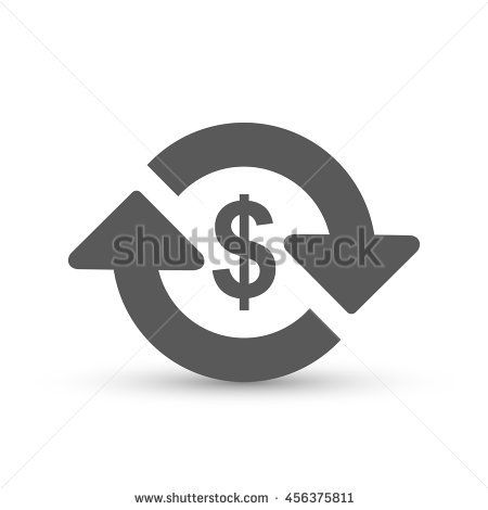 450x470 Address Icon Vector (9 Images)