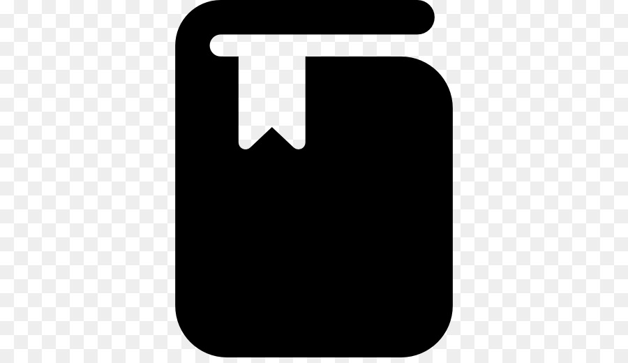 900x520 Bookmark Computer Icons Address Book