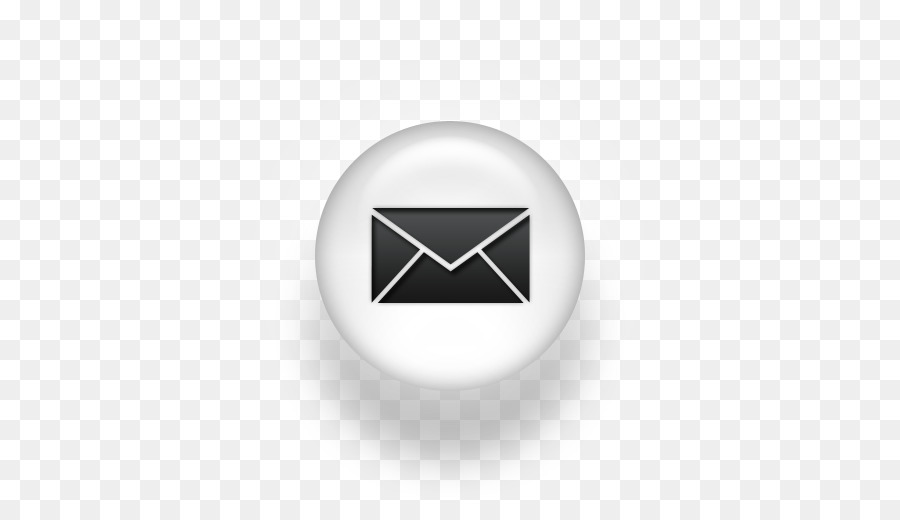 900x520 Computer Icons Email Sms Scalable Vector Graphics Clip Art