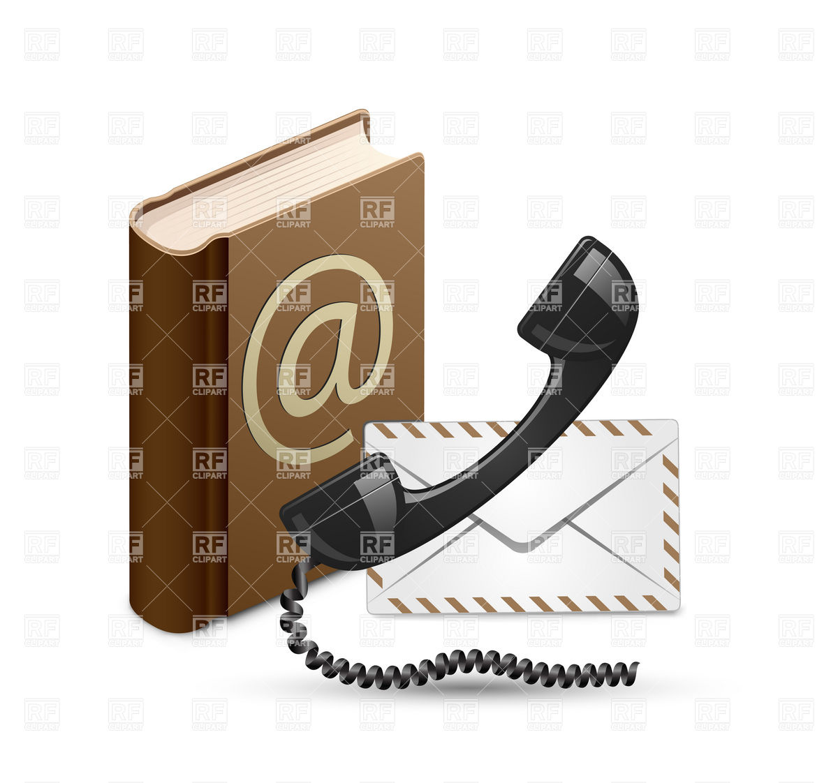 1200x1122 Contact Us