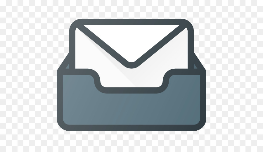 900x520 Email Address Clip Art Vector Graphics Computer Icons