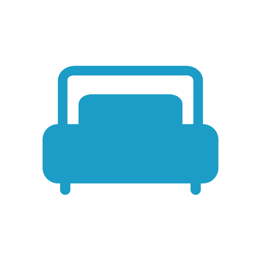 512x512 Vector Address Accomadation ~ Frames ~ Illustrations ~ Hd Images