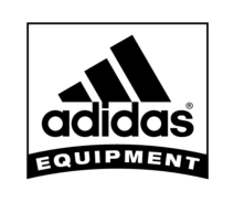 212x183 Free Download Of Adidas Vector Logos