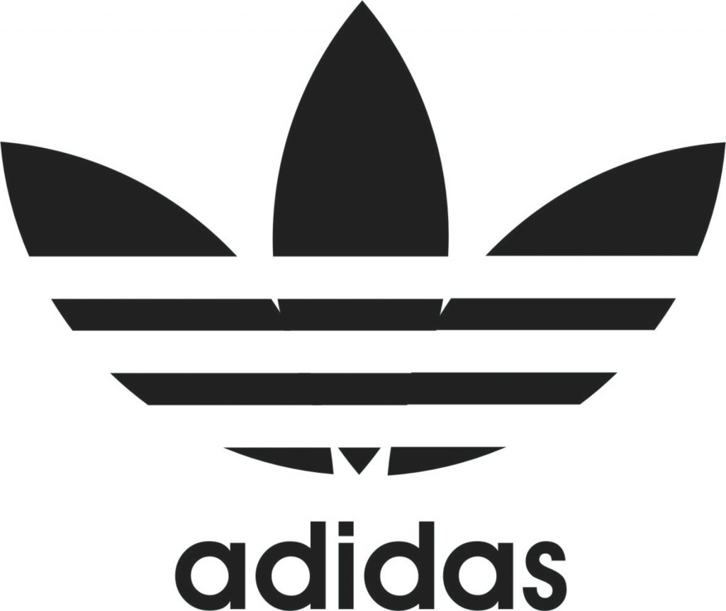 1024x862 Adidas Logo History Amp Vector Tmb