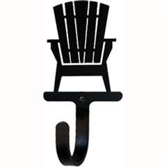 240x240 Adirondack Chair Clip Art Free Clipart