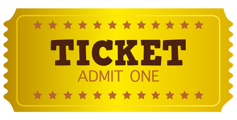 474x240 Admit One Photos, Royalty Free Images, Graphics, Vectors Amp Videos