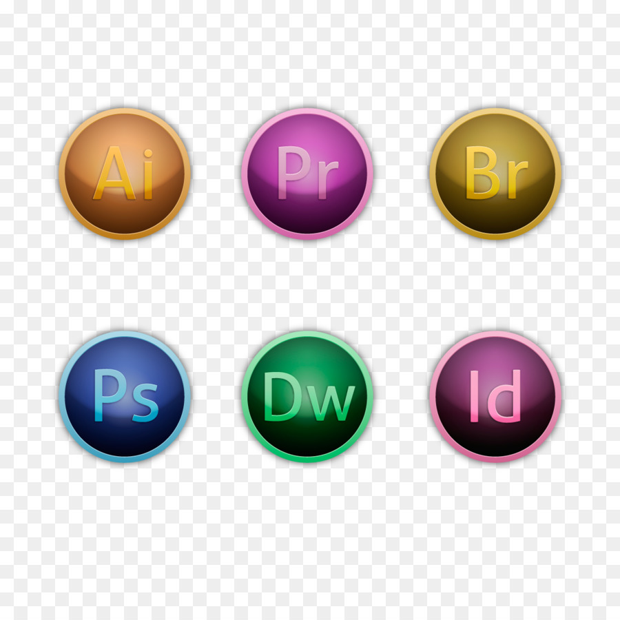 900x900 Adobe Systems Adobe Illustrator Icon