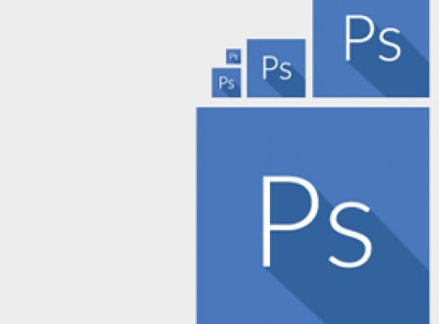 626x463 Adobe Vectors, Photos And Psd Files Free Download